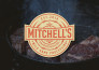 do retro badge, patch, emblem, and vintage logo design